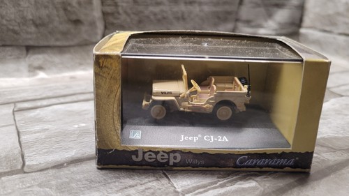 Ww2 american jeep - ww2,