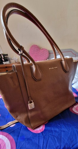 Michael kors mercer - michael,