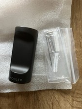 Kohler Robe Hook/ Towel hook/