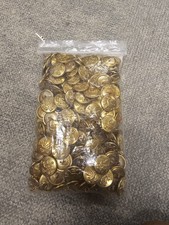 Original Belgian Military