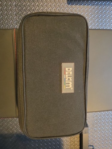 Market leading delkim alarm - delkim,