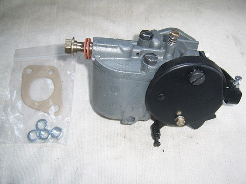 Austin seven reconditioned - austin, 7