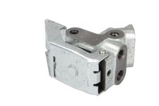 Fits CITROEN XSARA, XSARA