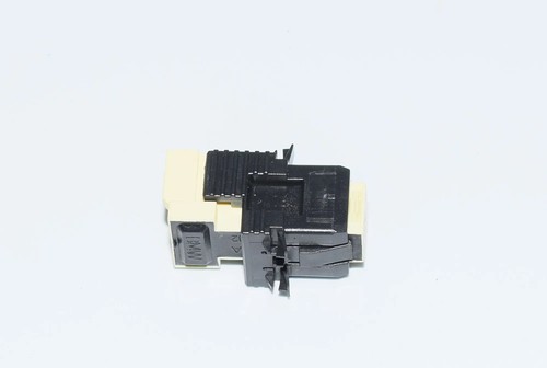 Bmw f30 f80 - 3, brake