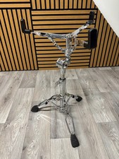 Pearl 800 Snare Drum Grab