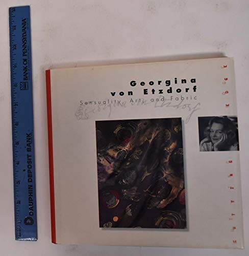 Georgina von etzdorf - georgina,