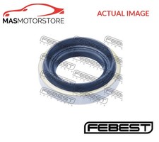 SEAL DRIVE SHAFT FEBEST