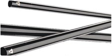 Daiwa Super Section short No4