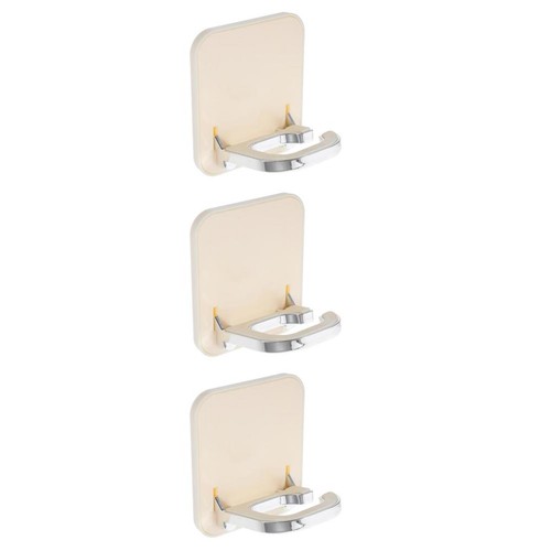 Hair dryer holder - dryer,
