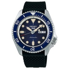 Seiko SRPD71K2 Men Seiko 5