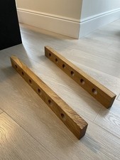 Wine Rack Riddling Rack