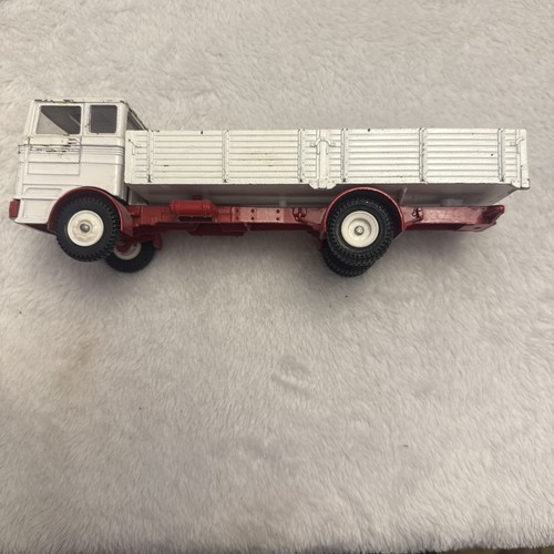 Vintage dinky toys 917 - dinky,