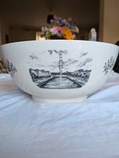 Wedgewood The Washington DC