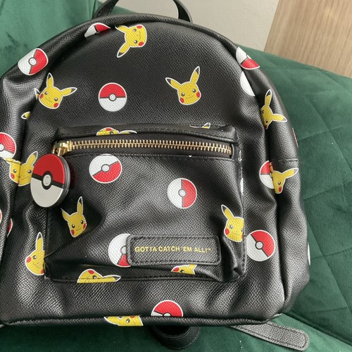 Difuzed pokemon pikachu - -,