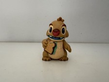 Disney Store Exclusive Lilo and Stitch Reuben figure