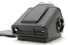 Blue Line [NEAR MINT]