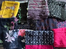 Bundle of 17 quality summer