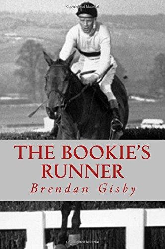 The bookie runner - the, bookie's