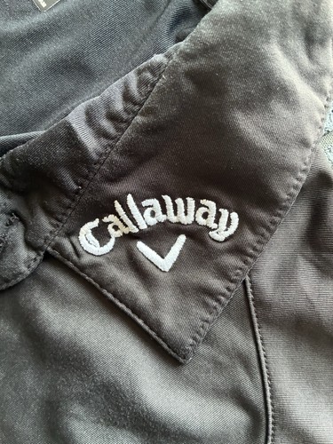Callaway opti dri - callaway, top