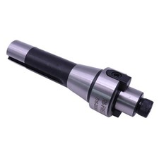 Shell End Mill Arbor Milling