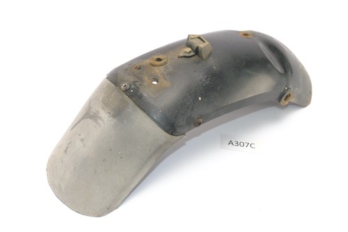 Suzuki 250 sj42a - suzuki,