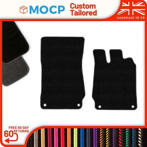 Carpet car mats fit - carpet, to
