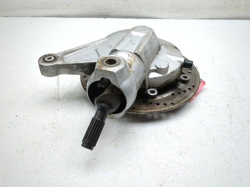 Bmw k1200gt rear final - k1200gt,