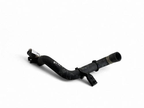 Lexus 2023 hybrid engine - hybrid,