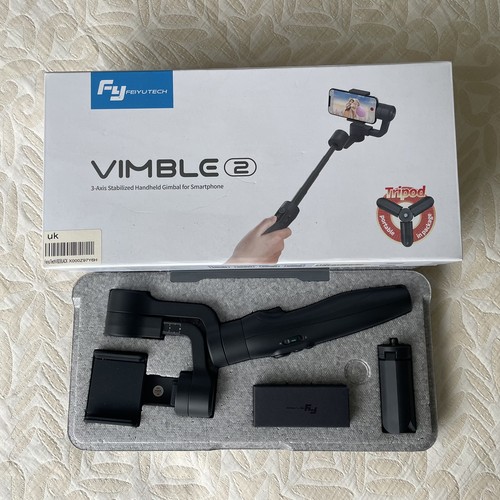 Feiyutech vimble - feiyutech,