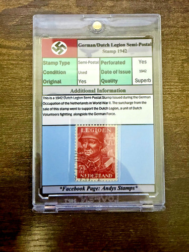 Nazi germany third - nazi, germany,