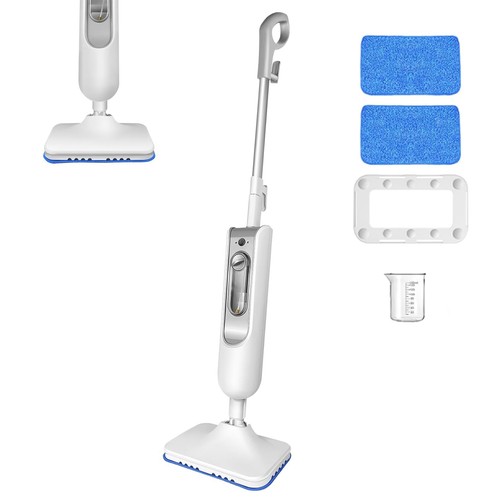 Multi function steam cleaner - multi-function,