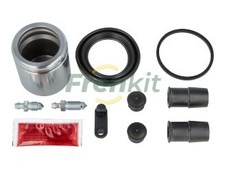 254931 Frenkit repair kit