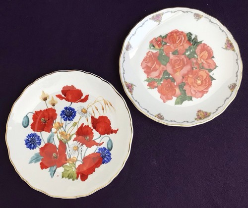 Royal albert floral - albert, -2