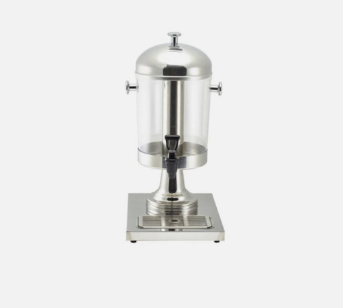 Genware catering products - catering,