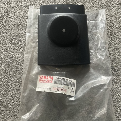 Yamaha dt125lc 10v nos rear - yamaha,