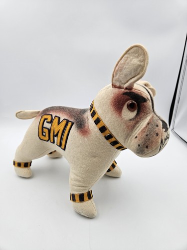 Vtg 1970s gmi general motors - gmi,
