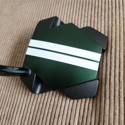 Callaway golf trtl - trtl, putter