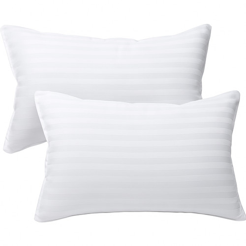 Toddler pillows pack - pack, –