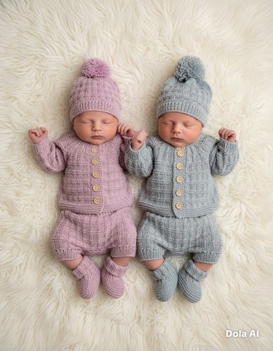 Tate kate 4 piece - 4,