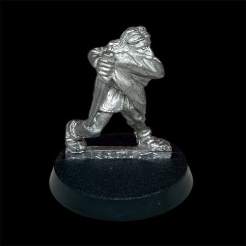Games workshop citadel - workshop,