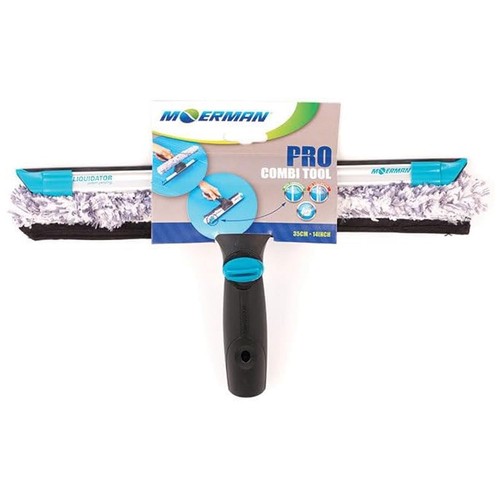 Moerman pro combi tool - pro,