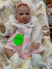 Katie andrea arcello - katie, ❤️by