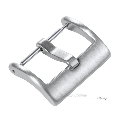 22mm metal watch - watch, band