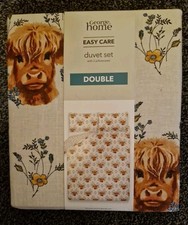 Asda George home - Easy Care -