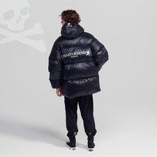 ! CLEARANCE ! MASTERMIND WORLD