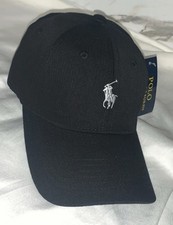 Polo Ralph Lauren Great