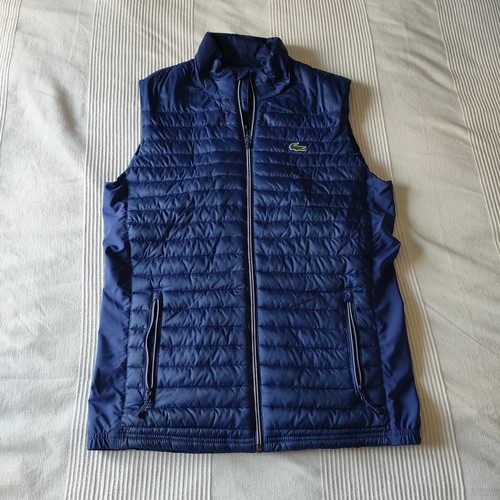 Lacoste sport men - lacoste, men's
