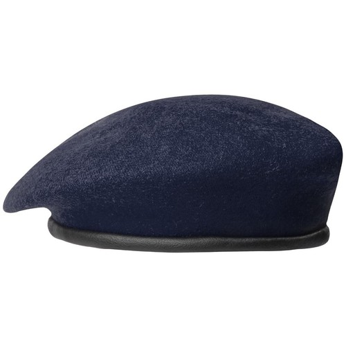 Classic wool military - classic,