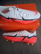 NIKE PHANTOM GT2 CLUB FOOTBALL