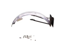 1956 AJS 18CS MATCHLESS G80CS